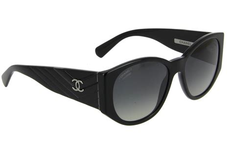 lunette chanel femme|lunette soleil femme chanel.